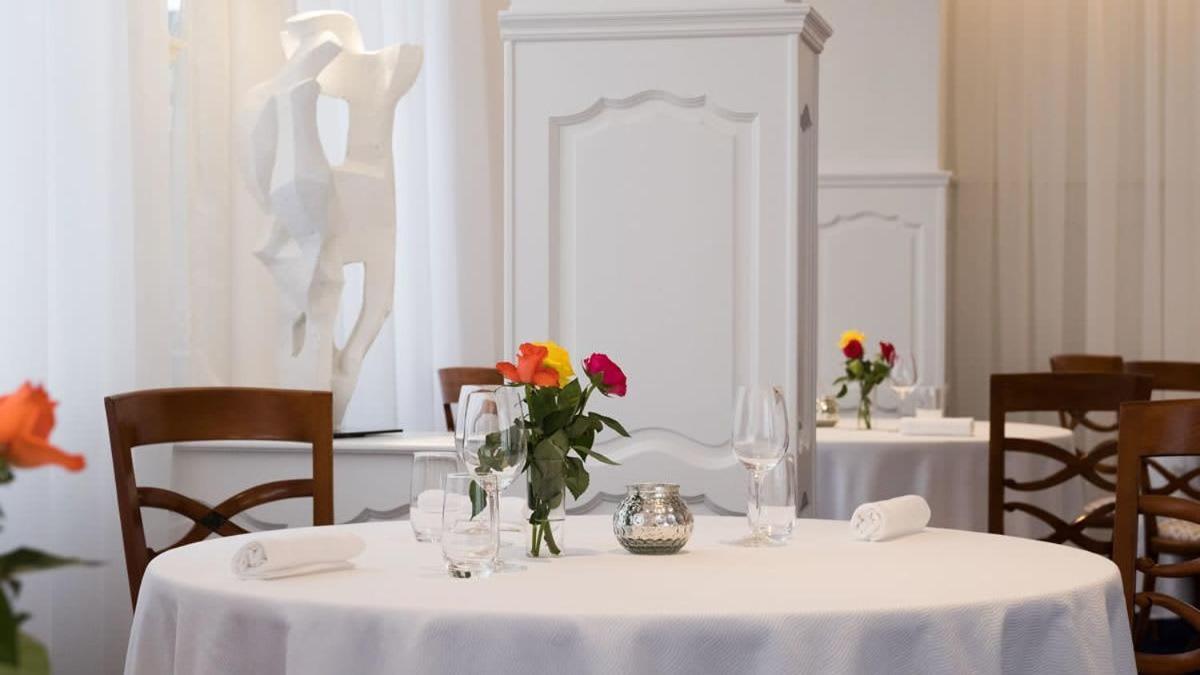 Hotel Restaurant Au Gourmet Drusenheim Eksteriør billede